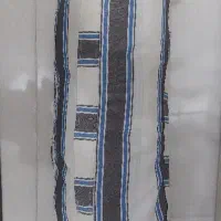 کیسه بوکس دست ساز