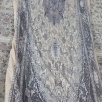 روفرشی کشدار