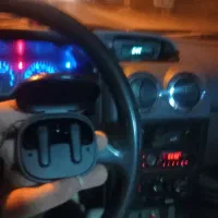 ایرپاد
