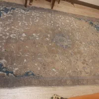 فرش دستباف  ترندجدید