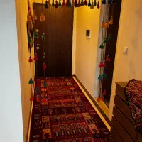 آپارتمان-116-متر-جنوبی-جنوبی-نیایش