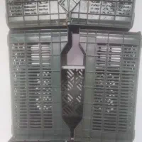 سبد میوه ۲۰کیلوی