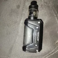 GEEK VAPE|زیورآلات و اکسسوری|تهران, فدک|دیوار