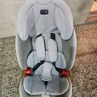 صندلی خودرو بیبی لند مدل کامفورت