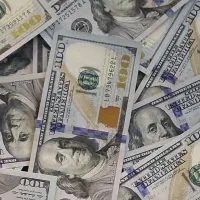 آموزش تخصصی بازار مالی (فارکس / طلای آبشده)