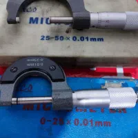 آچاروابزارالات|ابزارآلات|اصفهان, باغ زیار|دیوار