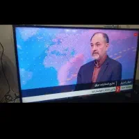 تلویزیون هایسنس