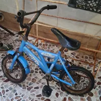دوچرخه و سه چرخه برای فروش|دوچرخه، اسکیت، اسکوتر|بهبهان, |دیوار