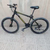 دوچرخه 26صفر|دوچرخه، اسکیت، اسکوتر|ایلام, |دیوار