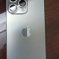 آیفون 15 پرومکس ch/256/m