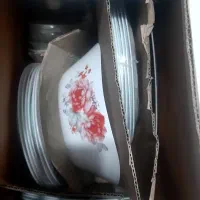 سرویس های۶نفره آرکوپال