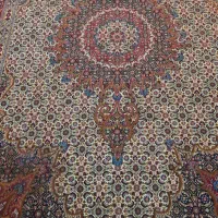 فرش ۶ متری دستباف