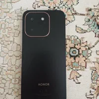 گوشی موبایل آنر/هانر/honor x6c 128/6