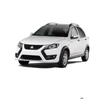 کوئیک مدل ۱۴۰۳