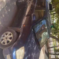 ام وی ام x33 دنده ای مدل ۹۱