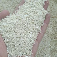 نمیدانه صدری سورت شده