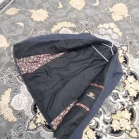 کت مجلسی  به فروش میرسد|لباس|ایذه, |دیوار