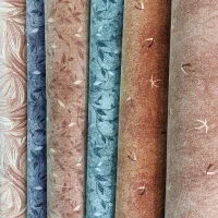 فروش انواع کناره  گیلیم گیلیم فرش