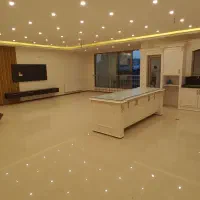 185متری3خواب-تک-واحدی-جنوبی-سندآماده-کلید-اول