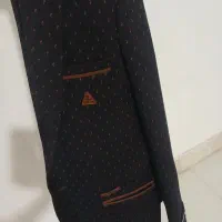 کت تک اسپرت|لباس|چناران, |دیوار