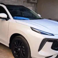 لاماری ایما سفید صدفی متالیک ۱۴۰۴