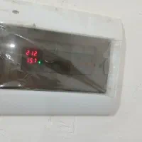 برقکاری ساختمان