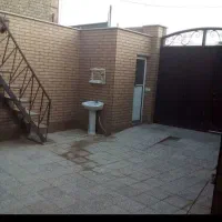 سویت سوییت منزل مبله دربست درجمکران با پارکینگ|اجارهٔ کوتاهمدت آپارتمان و سوئیت|قم, جمکران|دیوار