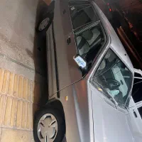 پراید مدل۸۸|خودرو سواری و وانت|قائن, |دیوار