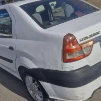 ال ۹۰ مدل ۹۴|خودرو سواری و وانت|همدان, |دیوار