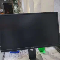 مانیتور دل 22 HDMI