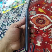 poco m5s|موبایل|شیراز, شریف‌آباد|دیوار