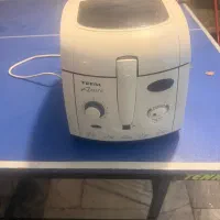 سرخ کن تفال اصل