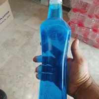 بطری