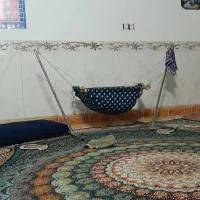 گهواره
