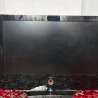 تلویزیون ۴۵ اینچ ال سی دی LG