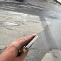 iphone 15 promax 256|موبایل|اصفهان, جوزدان الیادران|دیوار