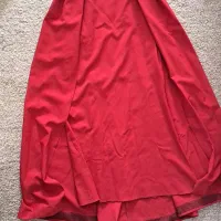 لباس مجلسی|لباس|بهبهان, |دیوار