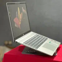 Hp-OmniBook5-16 هوش مصنوعی(Ai) در لپتاپ ها|رایانه همراه|تهران, طرشت|دیوار