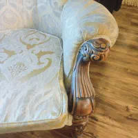 مبل تک|مبلمان خانگی و میز عسلی|تهران, مهران|دیوار