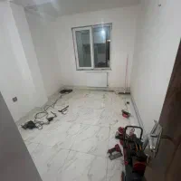 اجاره واحد ۱۰۰ متری نوساز کلید نخورده در رضوانشهر|اجارهٔ آپارتمان|رضوانشهر, |دیوار