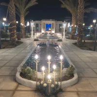 باغ مُطلا.نامزدی عقد عروسی تولد بعدتالار اجاره باغ|خدمات پذیرایی، مراسم|ورامین, ورامین|دیوار