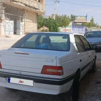 slx|خودرو سواری و وانت|یاسوج, |دیوار