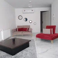 مبله بدون بیعانه مستقیم از مالک|اجارهٔ کوتاه‌مدت آپارتمان و سوئیت|تهران, قیطریه|دیوار