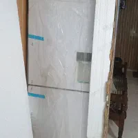 یخچال اسنوا