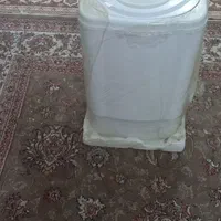 کهنه شور،کالسکه،روروئک،تاب،سرویس لگن نوزاد|اسباب و اثاث بچه|ماهدشت, |دیوار