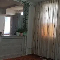 فروش-آپارتمانی