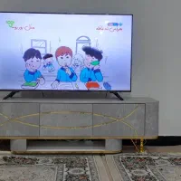 میزتلویزیون|میز تلویزیون|کبودرآهنگ, |دیوار