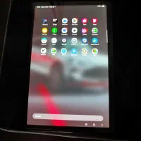 تبلت سامسونگ مدل A9 Plus 5g|تبلت|مشهد, شهرک بهارستان|دیوار