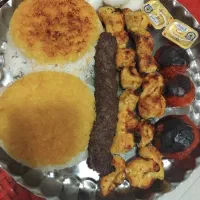 غذاخوری گیلانه|خدمات پذیرایی، مراسم|اشتهارد, |دیوار