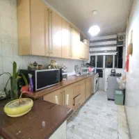 ۶۰ متر یک خواب فول بازسازی خوش قیمت/سبلان جنوبی|فروش آپارتمان|تهران, سبلان (لشگر)|دیوار